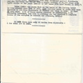 AT Glenny Diptheria report c.1955 pg 3